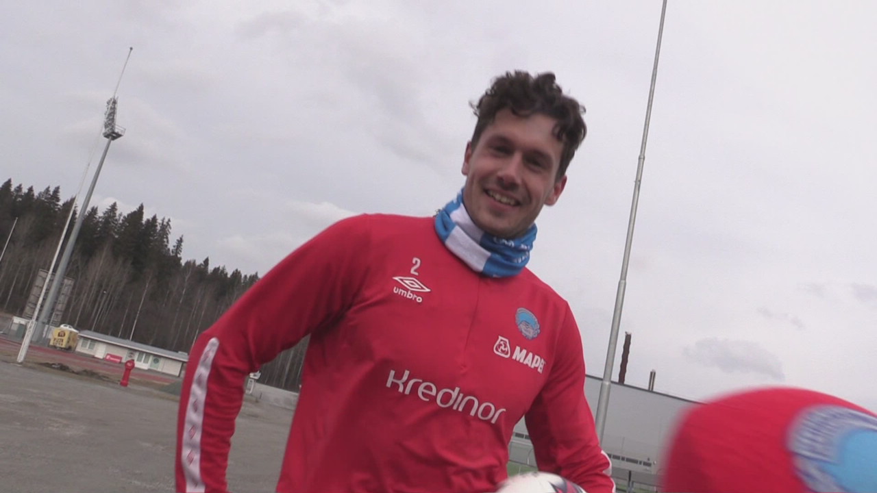 Helgens triks - de litt eldre 2.mp4